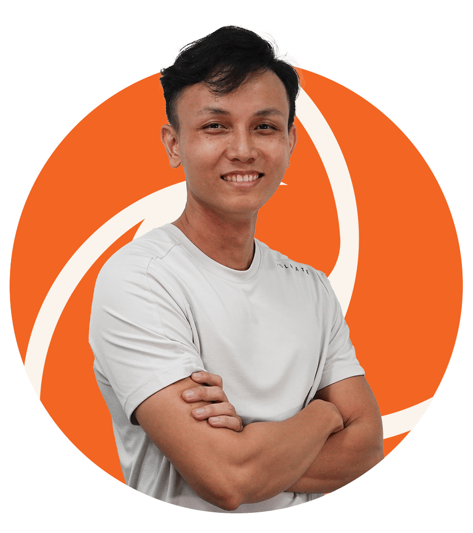 TOAN